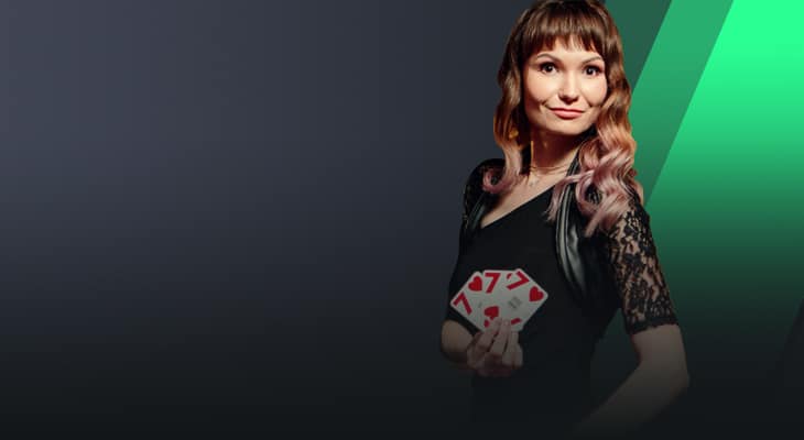 netbet.de netbet.de