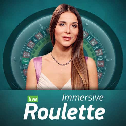 auf welcher casino seite spielt monte beste casino spiel bwin