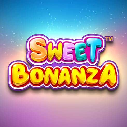 Ein kurzer Kurs in Sweet Bonanza Slot Entdecken