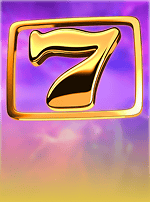 Million 7