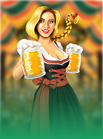 Beer Party