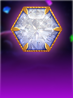 Gems & Riches