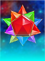 Magic Stars 9