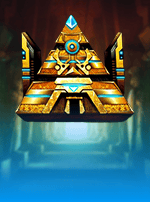 Temple of Heroes