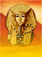 Pharao's Riches