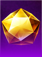 Jewels Fortune