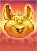 The Golden Rat