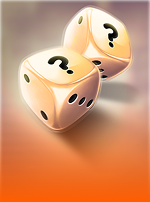 Dice Dice Dice