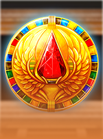 Wings of Ra