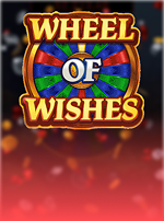Wheel of Wishes