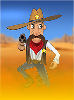 Mystery Jack Deluxe