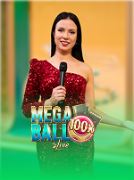 Mega Ball
