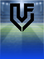 Virtual Football