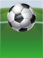 Virtual Soccer