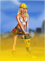 Jackpot Builders