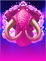 Pink Elephants 2