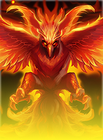 Firebird Double 27