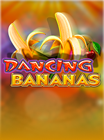 Dancing Bananas