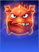 Monster Pop