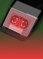 Big win Baccarat