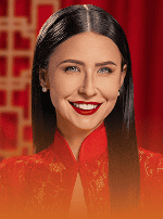 Baccarat C