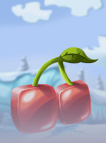 Dicey Fruits