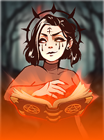 Book Of Shadows