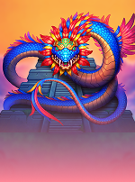 Beat the Beast: Quetzalcoatl's Trail