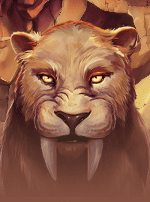 Primal Hunt
