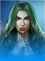 Van Helsing's Book of the Undead
