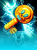 Skeleton Key