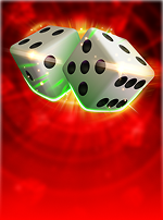 Nicer Dice 100