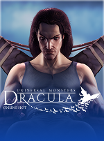 Dracula