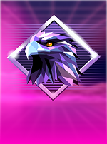 Neon Staxx