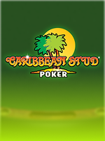 Caribbean Stud Poker