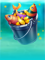Fishin' Reels