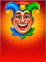 Joker’s Luck Deluxe
