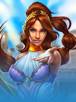 Divine Links