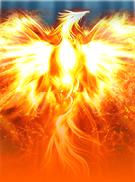 Phoenix Forge
