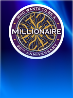 Slingo WWTBAM