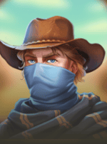 King Of The West