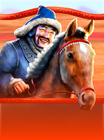 Horsemen