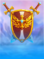 Medieval Mania