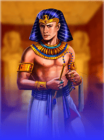 Ramses Book