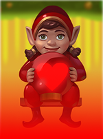 Carol of the Elves