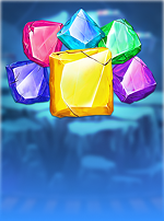 Wild Drops