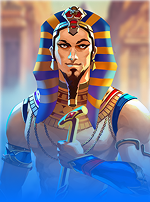 Scarab Kingdom