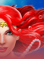 Mermaid's Fortune