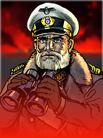 Das xBoot