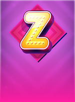 Zoom